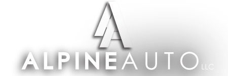 Alpine Auto LLC