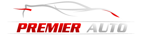 Premier Auto