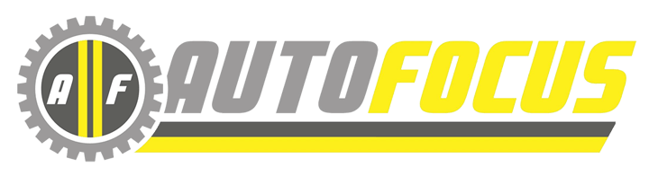 AUTO FOCUS