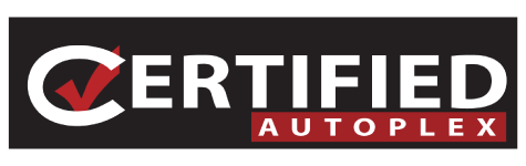Capstone Motors