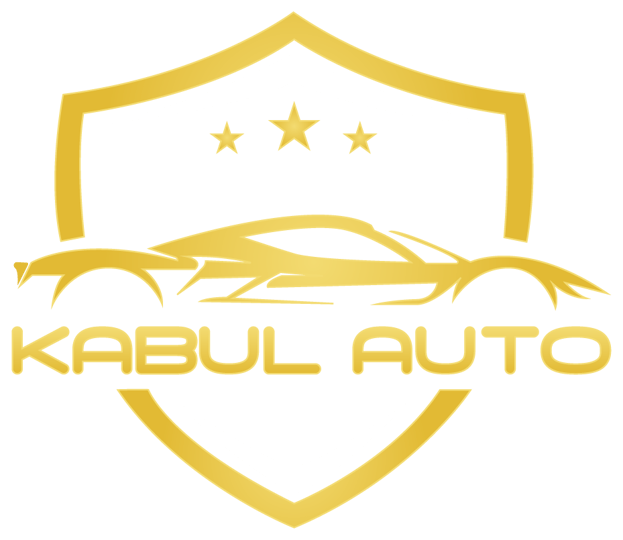 Kabul Auto