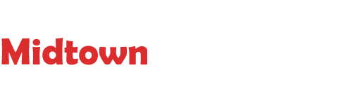 Midtown Motorsports LLC