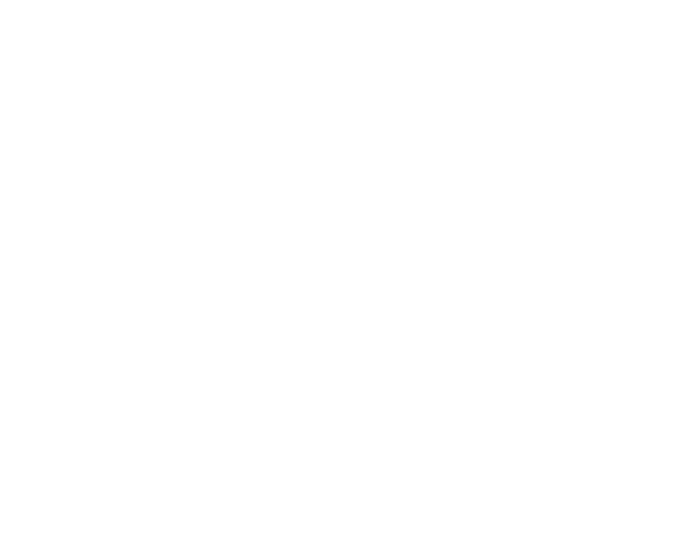 Corza Automotive