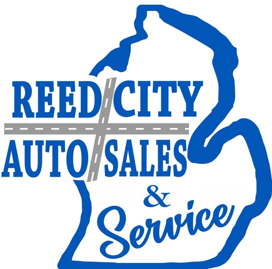 Reed City Auto Sales LLC