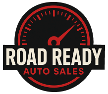 Road Ready Autos