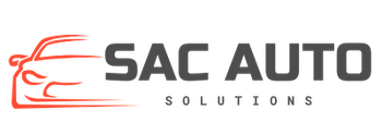 SAC Auto Solutions