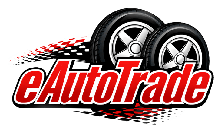 EAutoTrade