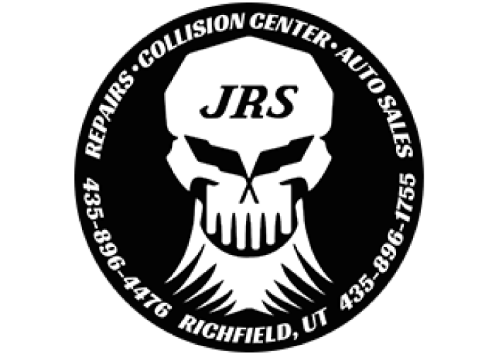 JRS REPAIR & AUTO SALES