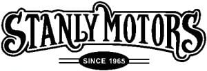 Stanly Motors Inc