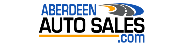 Aberdeen Auto Sales