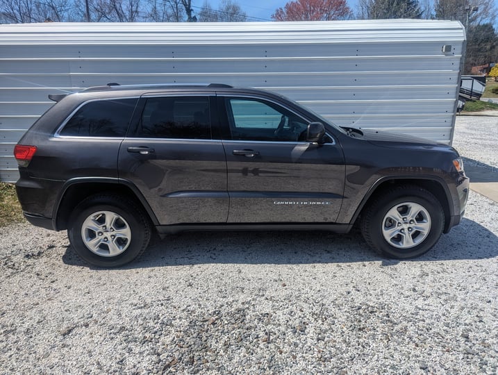 Cars For Sale in Candler, NC Local Auto Sales