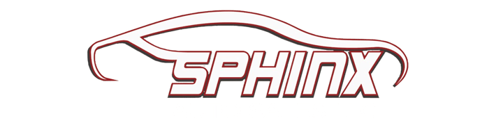 Sphinx Auto Sales LLC