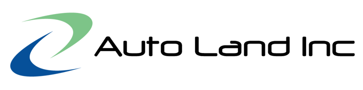 Auto Land Inc