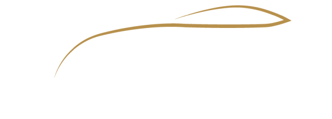 Miramar Sport Cars
