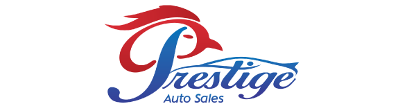 PRESTIGE OF BATON ROUGE