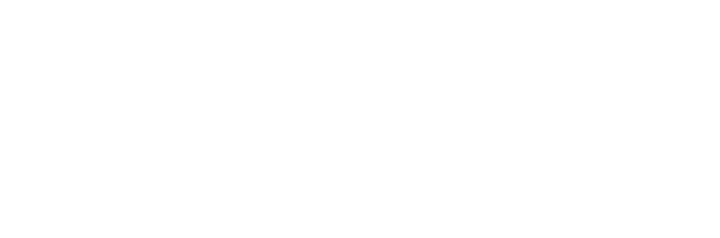 HIXSON AUTO SALES