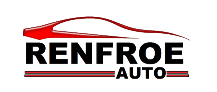 RENFROE AUTO