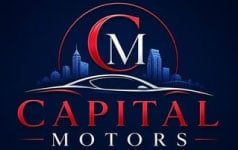 Capital Motors