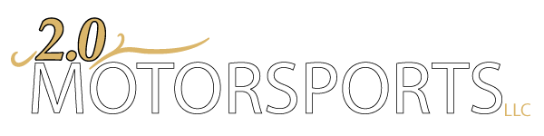2.0 MOTORSPORTS LLC