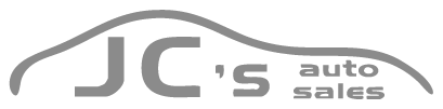 JC's Auto Sales