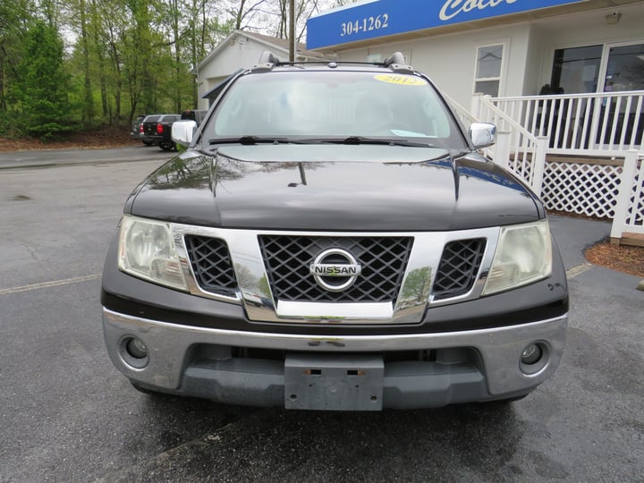 Pickups For Sale in Hickory, NC Colbert s Auto Outlet