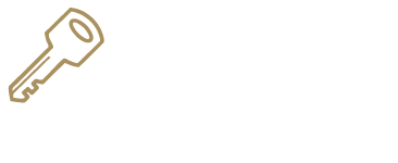 Key Auto Sales, Inc.