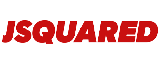 J SQUARED AUTO SALES & TINT