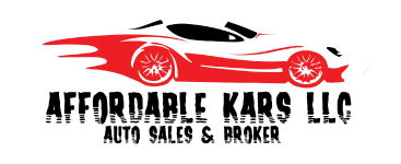 Affordable Kars LLC