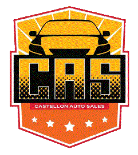 Castellon Auto Sales & Repair