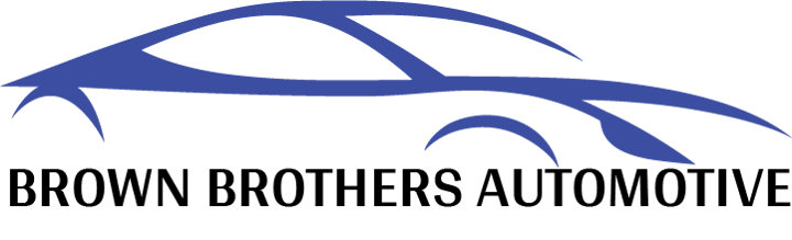 Brown Brothers Automotive