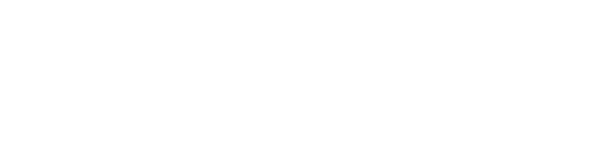Collectable-Cars