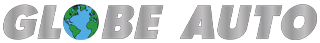 Globe Auto Inc