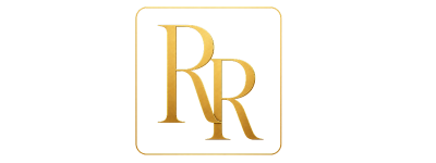Ratliff Reed INC