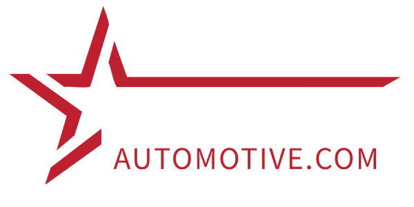 Bratton Automotive Inc