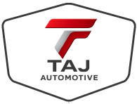 TAJ Automotive