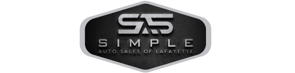 Simple Auto Sales Of Lafayette