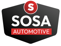 Sosa Automotive