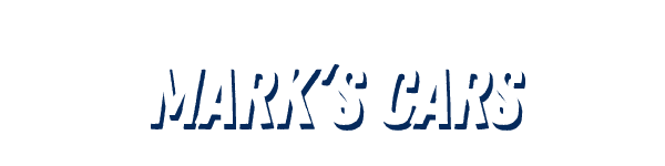 Mark's Cars Llc