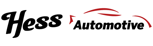 Hess Automotive LLC