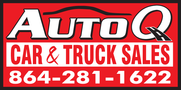 Auto Q Car and Truck Sales