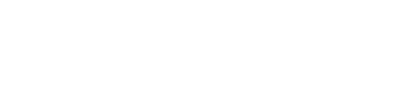 New2u Auto Group LLC