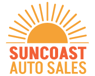 Suncoast Auto Sales