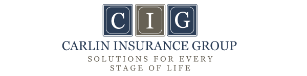 Carlin Insurance Group