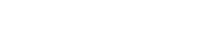 EZ Auto Sales Inc.