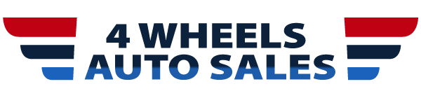4 Wheels Auto Sales