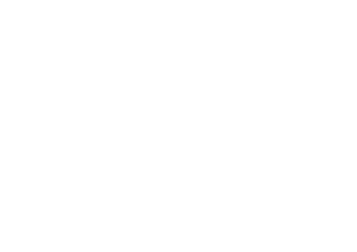 Godfather Motors