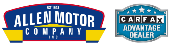 Allen Motor Company, Inc