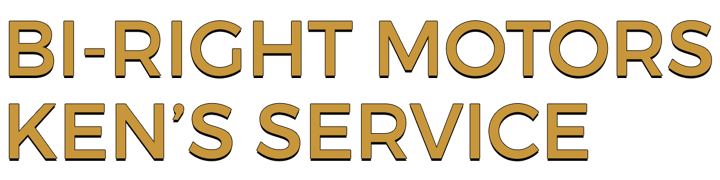 Bi Right Motors