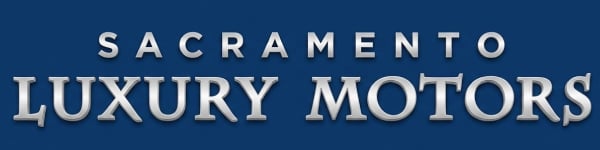 Sacramento Luxury Motors