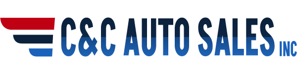 C&C AUTO SALES INC